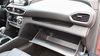 Review: All-New Hyundai Santa Fe (the Philippines)