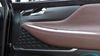 Review: All-New Hyundai Santa Fe (the Philippines)