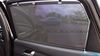 Review: All-New Hyundai Santa Fe (the Philippines)