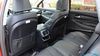 Review: All-New Hyundai Santa Fe (the Philippines)