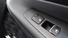 Review: All-New Hyundai Santa Fe (the Philippines)