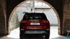Review: All-New Hyundai Santa Fe (the Philippines)