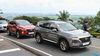 Review: All-New Hyundai Santa Fe (the Philippines)