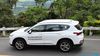 Review: All-New Hyundai Santa Fe (the Philippines)