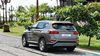 Review: All-New Hyundai Santa Fe (the Philippines)