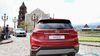 Review: All-New Hyundai Santa Fe (the Philippines)