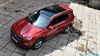 Review: All-New Hyundai Santa Fe (the Philippines)