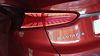 Review: All-New Hyundai Santa Fe (the Philippines)