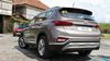 Review: All-New Hyundai Santa Fe (the Philippines)