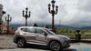 Review: All-New Hyundai Santa Fe (the Philippines)