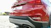 Review: All-New Hyundai Santa Fe (the Philippines)