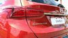 Review: All-New Hyundai Santa Fe (the Philippines)