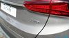 Review: All-New Hyundai Santa Fe (the Philippines)