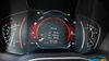 Review: All-New Hyundai Santa Fe (the Philippines)