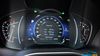 Review: All-New Hyundai Santa Fe (the Philippines)