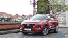 Review: All-New Hyundai Santa Fe (the Philippines)