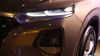 Review: All-New Hyundai Santa Fe (the Philippines)