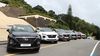 Review: All-New Hyundai Santa Fe (the Philippines)