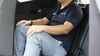 Review: All-New Hyundai Santa Fe (the Philippines)