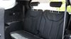 Review: All-New Hyundai Santa Fe (the Philippines)