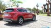 Review: All-New Hyundai Santa Fe (the Philippines)