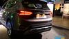 Review: All-New Hyundai Santa Fe (the Philippines)
