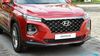 Review: All-New Hyundai Santa Fe (the Philippines)