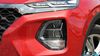 Review: All-New Hyundai Santa Fe (the Philippines)