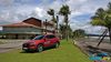 Review: All-New Hyundai Santa Fe (the Philippines)