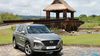 Review: All-New Hyundai Santa Fe (the Philippines)