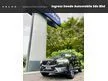 New CNY SPECIAL / PROMOSI TAHUN BARU REBATE 2024 VOLVO XC60 2.0 B5 MILD HYBRID