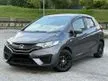 Used 2015 Honda Jazz 1.5 E i