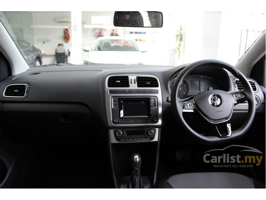 gallery_new car carlist volkswagen polo hatchback malaysia_0321543_e7D2n1SO24DgLA7VZwmF5c