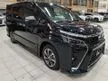 Recon 2019 Toyota Voxy 2.0 ZS Kirameki 2