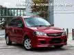 Used 2015 Proton Saga 1.3 FLX Executive Sedan, LIKE NEW CONDITION, OWNER SPARE CAR, ONE VVIP OWNER ONLY, WARRANTY PROVIDED