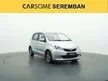 Used 2012 Perodua Myvi 1.3 Hatchback_No Hidden Fee