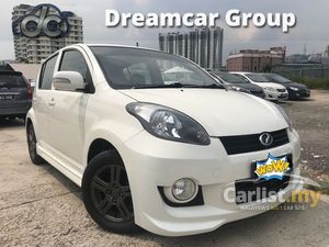 Search 65 Perodua Myvi Cars for Sale in Puchong Selangor 