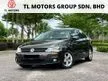 Used 2013 Volkswagen Jetta 1.4 TSI Sedan Sport Car King 1 Year Warranty