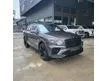Recon 2020 Bentley Bentayga 4.0 First Edition V8 5 STAR CAR PRICE CAN NGO UNTIL LET GO CHEAPER IN TOWN PLS CALL FOR VIEW AND OFFER PRICE FOR YOU FASTER FAST