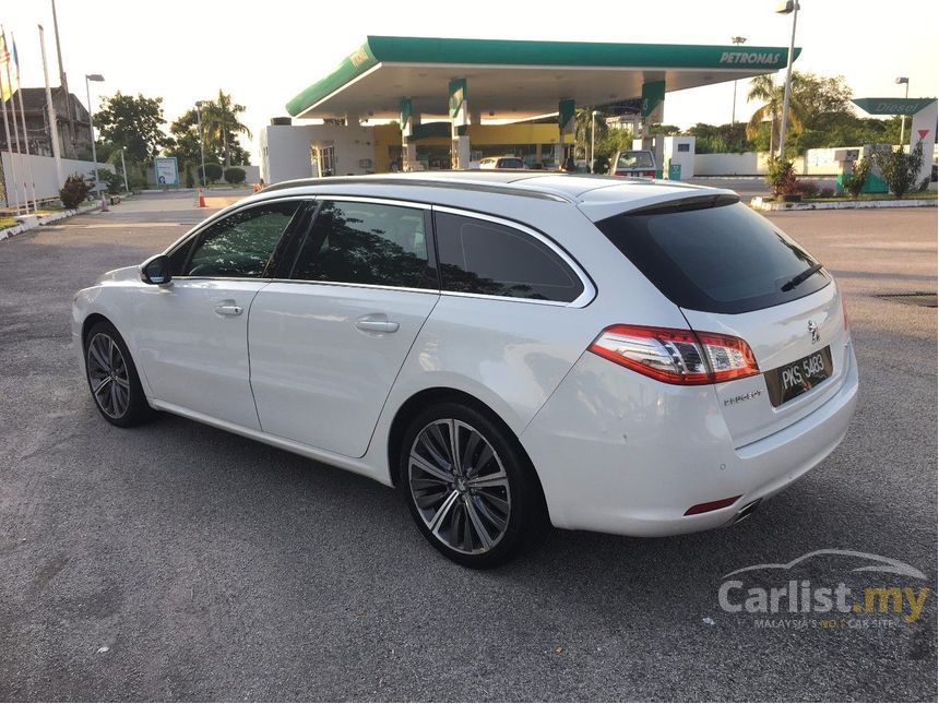 gallery_used car carlist peugeot 508 gt wagon malaysia_0324673_tkcK8RWYFmBBRXyGmm9J7H