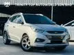 Used 2014 Hyundai Tucson 2.0 Sport GLS FACELIFT, SUNROOF, PUSH START, BODYKIT, WARRANTY, MUST VIEW, END YEAR OFFER - Cars for sale