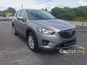 Cari 1 Kereta Terpakai Mazda Dijual Di Banting Selangor Malaysia Carlist My