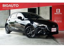 2018 Mazda 2 1.3 (ปี 15-18) Sports High Connect Hatchback AT
