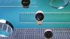 Garmin Boyong 3 Smartwatch Anyar ke Indonesia