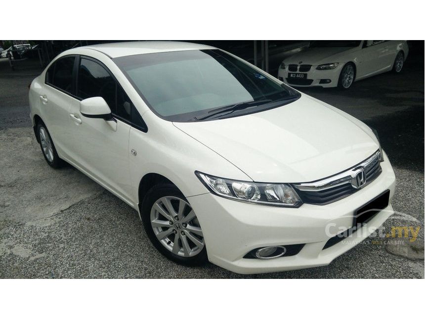 Br Car Sales Reviews Br Car Sales Reviews