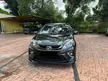 Used *CLEARANCE STOCK PRICE* 2019 Perodua Myvi 1.5 AV Hatchback