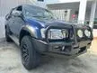 Used 2004 Toyota Hilux 2.5 SR Turbo Pickup Truck (A) - Cars for sale