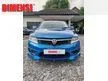Used 2015/2016 Proton Suprima S 1.6 Turbo Premium (A) FULL SPEC / SERVICE RECORD / LOW MILEAGE / MAINTAIN WELL / ACCIDENT FREE / VERIFIED YEAR - Cars for sale