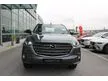 New 2023 Mazda BT50 1.9 (A) - Cars for sale