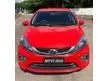 Used 2018 Perodua Myvi 1.3 G Hatchback - Cars for sale